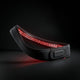 Ceinture Luminothérapie Reluxa® — Rouge 660nm + Infrarouge 850nm